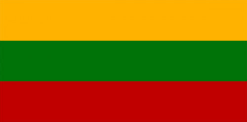 Tłumaczenia aktów stanu cywilnego język litewski