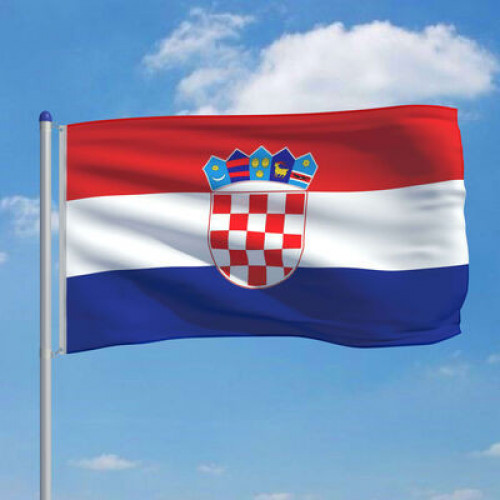 Tłumaczenia dokumentacji technicznej język chorwacki