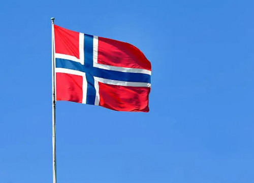 Tłumaczenia odpisów z norweskiego rejestru przedsiębiorstw