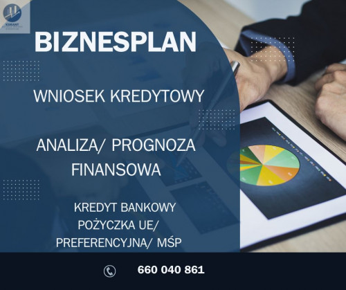 Wniosek Urząd Pracy wnioski dotacje biznesplan pożyczki LGD kredyt