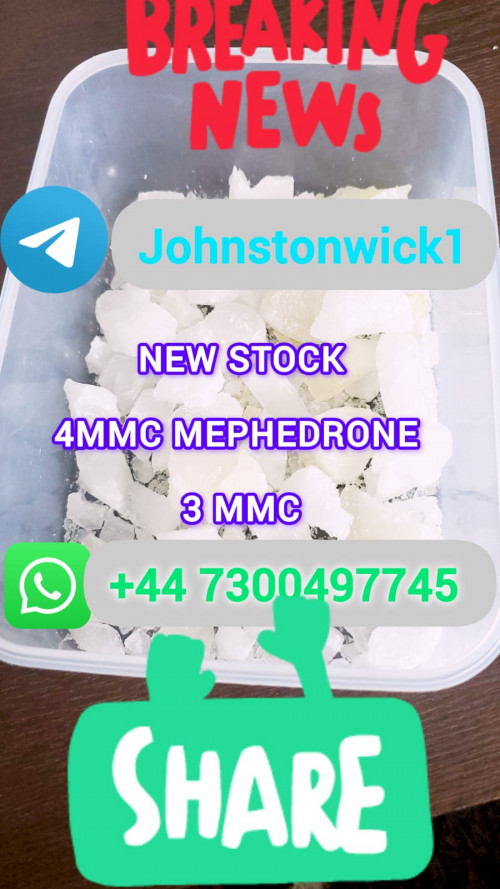 Xylazine HCl/Xylazine Hydrochloride/Xylazine CAS 7361-61-7 CAS 23076-3