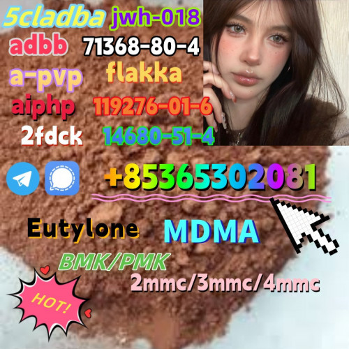 Do you want to buy 119276-01-6powder?