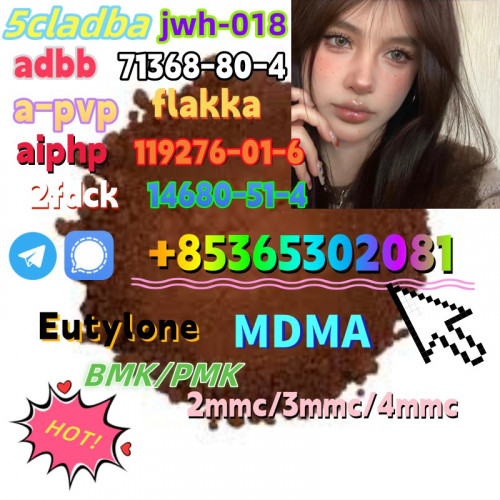 Do you want to buy 119276-01-6powder?