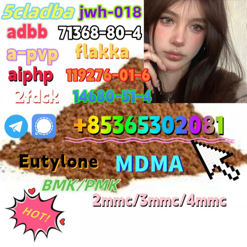 Do you want to buy 119276-01-6powder?