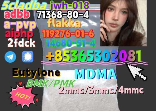 Do you want to buy bmkl/pmkpowder?