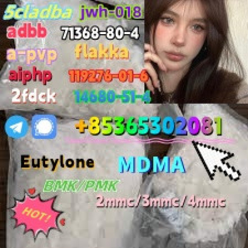 Do you want to buy bmkl/pmkpowder?