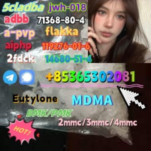 Do you want to buy bmkl/pmkpowder?