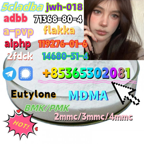 Do you want to buy bmkl/pmkpowder?