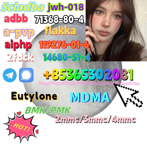 Do you want to buy bmkl/pmkpowder?