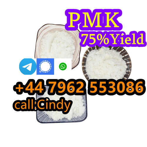 New bmk powder,new pmNew bmk powder,new pmk powder,Chemical raw meteri
