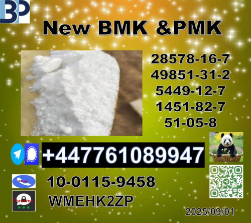 cas 1451-82-7 BK4/2b4m and 49851-31-2 BVF and 51-05-8  Top leader