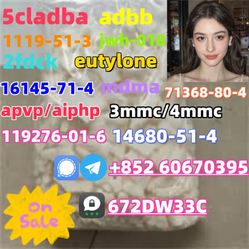 Eutylone for sell real in stock now shipping