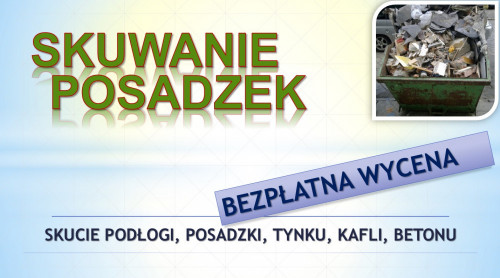 Demontaż paneli, Wrocław, usunięcie, parkietu, zerwanie, podłoga, cena