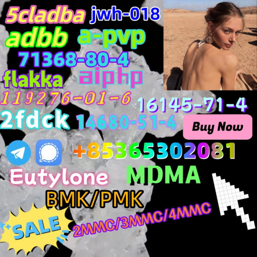 Do you want to buy 111982-50-4powder?
