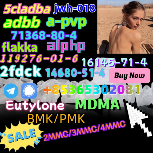 Do you want to buy 111982-50-4powder?