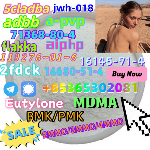 Raw Materials bmk/pmk Supplier Hot Sale And Good Effect In China
