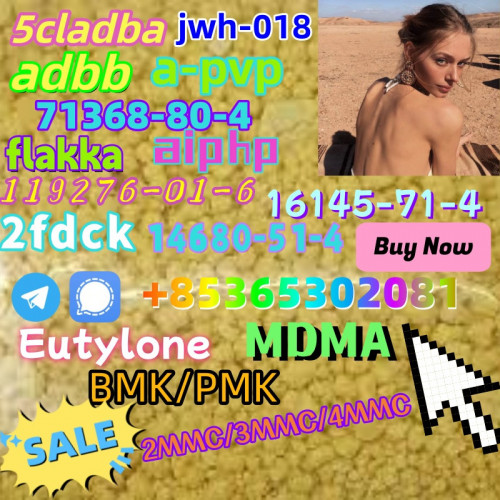 Do you want to buy 1119-51-3powder?