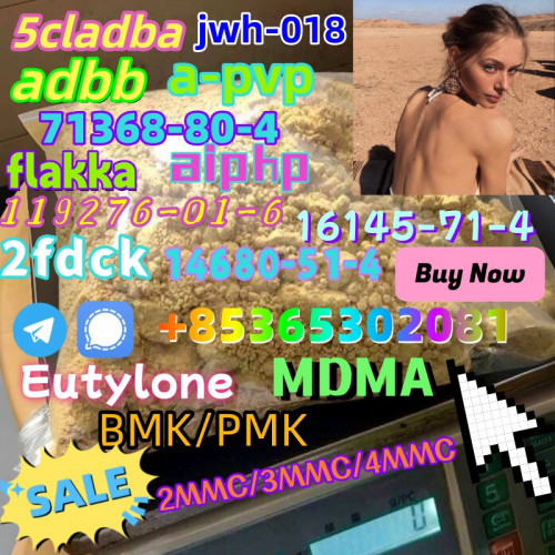 Do you want to buy 1119-51-3powder?