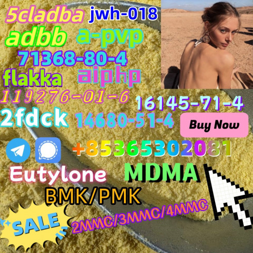 Do you want to buy 1119-51-3powder?