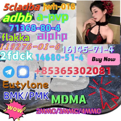 Do you want to buy 111982-50-4powder?