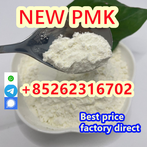 New bmk powder,new pmNew bmk powder,new pmk powder,Chemical raw meteri