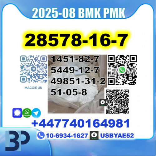 New PMK ethyl glycidate 28578-16-7 BMK source factory