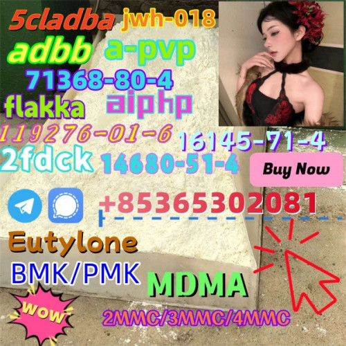 Do you want to buyBMK/PMKpowder?