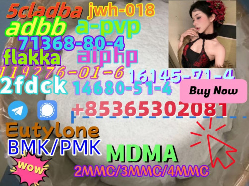 Do you want to buyBMK/PMKpowder?