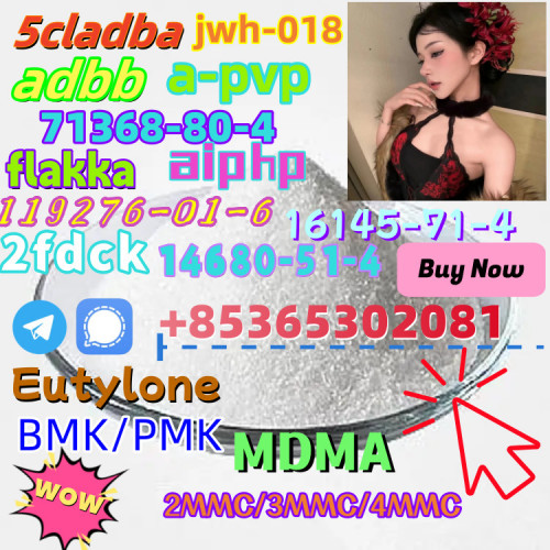 Do you want to buyBMK/PMKpowder?