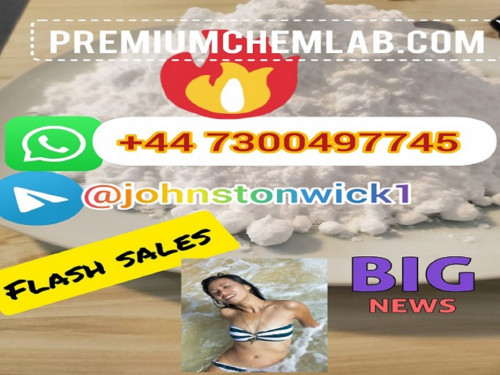 Buy Xylazine online Purchase Xylazine powder Xylazine supplier online