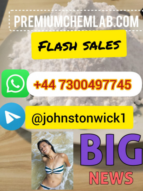Buy Xylazine online Purchase Xylazine powder Xylazine supplier online