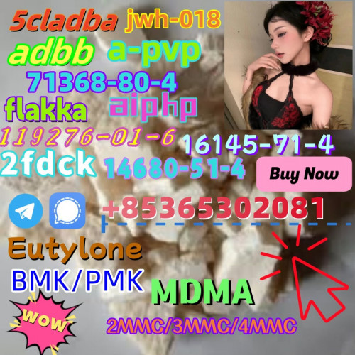 Do you want to buy 802855-66-9powder?