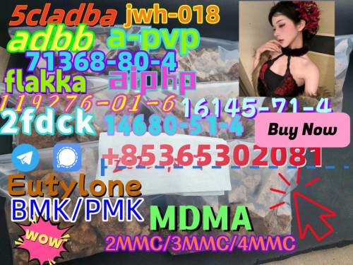 Do you want to buy 802855-66-9powder?