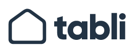 Logo Tabli.pl