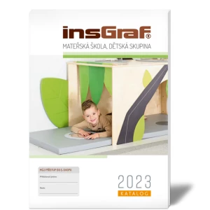 katalog MATERSKA SKOLA DETSKA SKUPINA 2023
