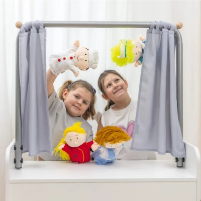 Zimní výprodej 2026