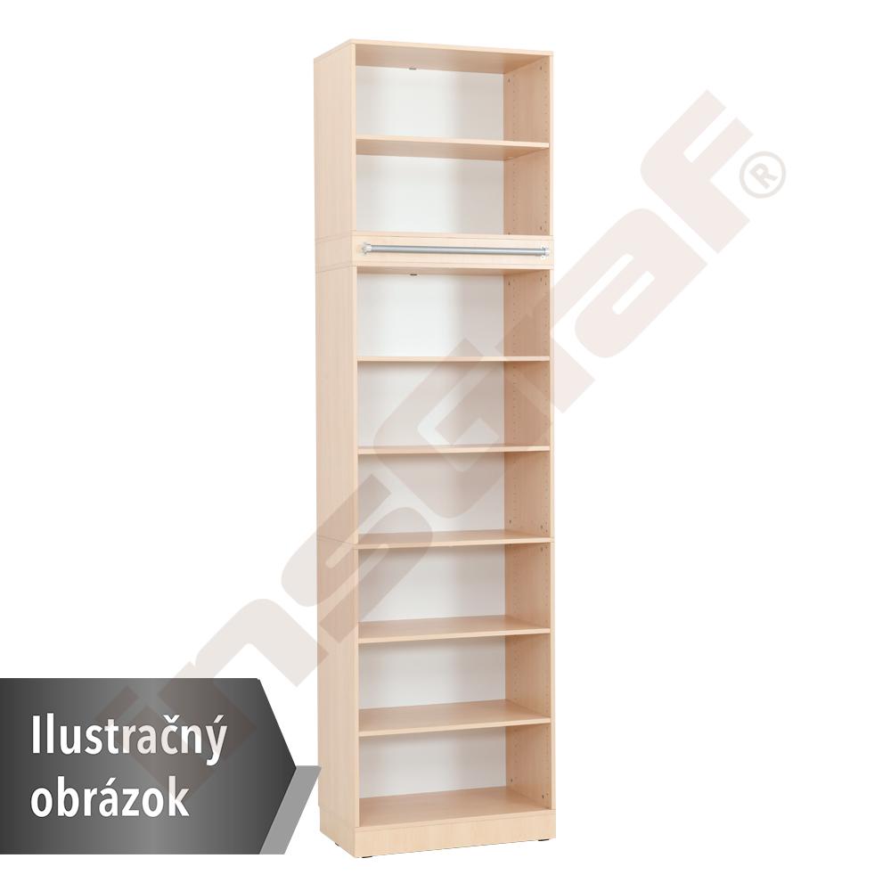 grande dunes golf resort