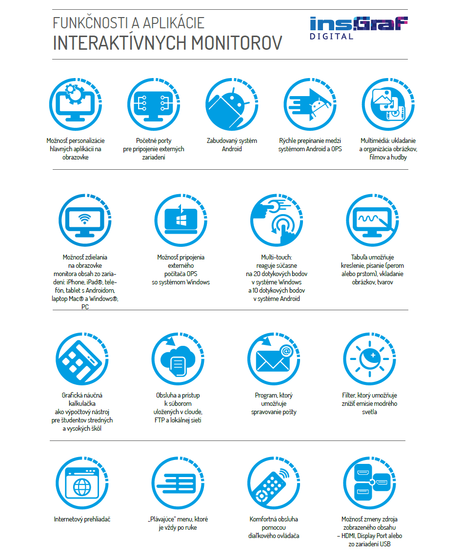 infografiki_monitory