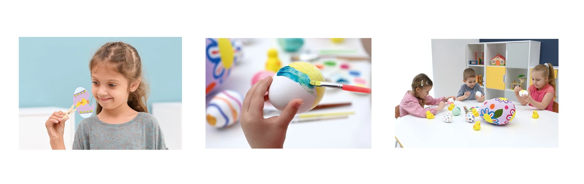 velka-noc