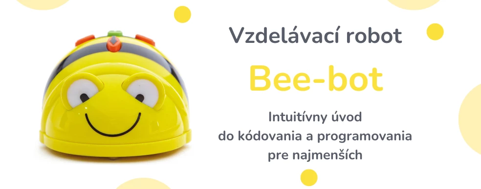 Bee-Bot