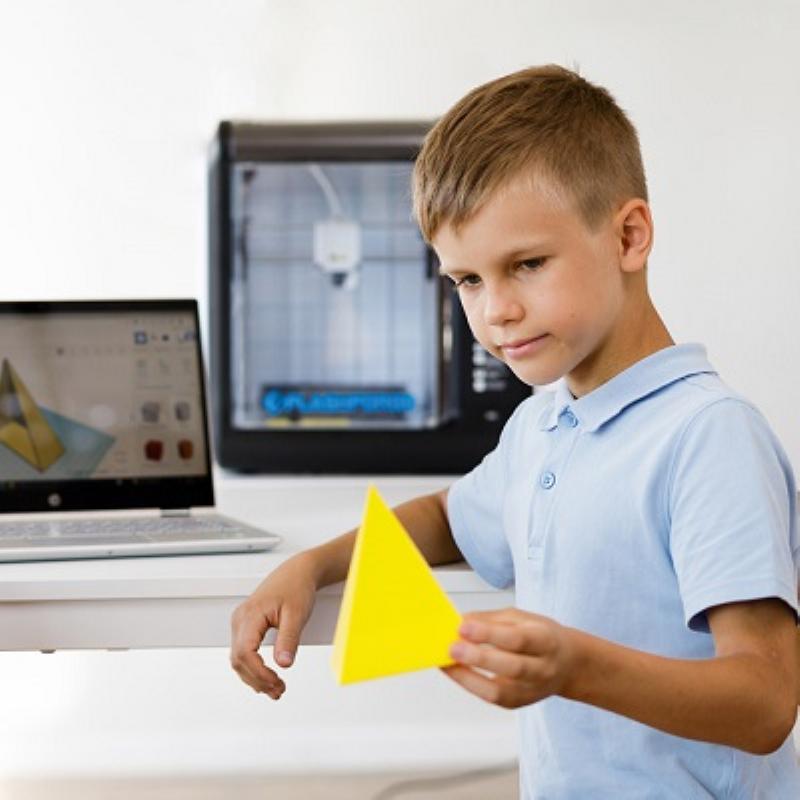 Didaktické pomôcky pre škôlky a školy | e-shop Insgraf