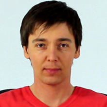 Arkadiusz Osiński