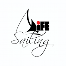 IFE Sailing