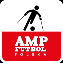 Amp Futbol Polska