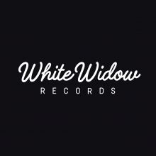 White Widow Records