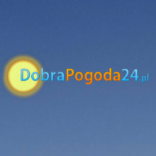 DobraPogoda24.pl