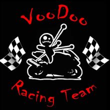 VooDoo Racing Team