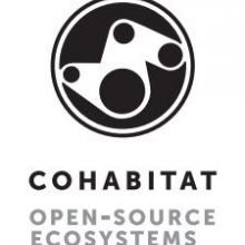 Fundacja Cohabitat