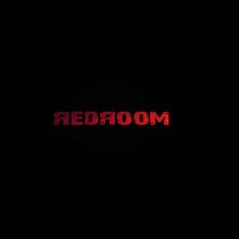 RedRoom