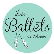 Les Ballets